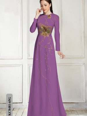 1622651562 290 vai ao dai dep moi ra (4)